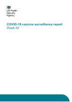Vaccine-surveillance-report-week-42 (2).pdf
